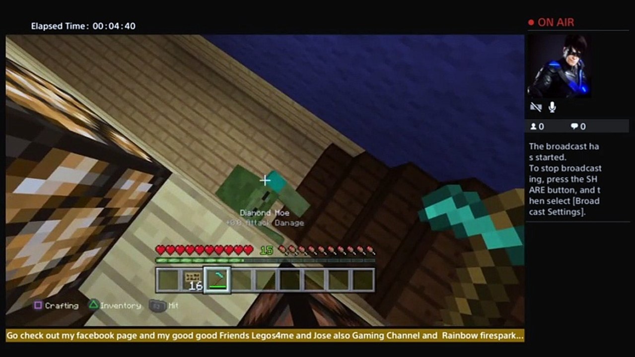 Futuristic KidGamer591 (20)