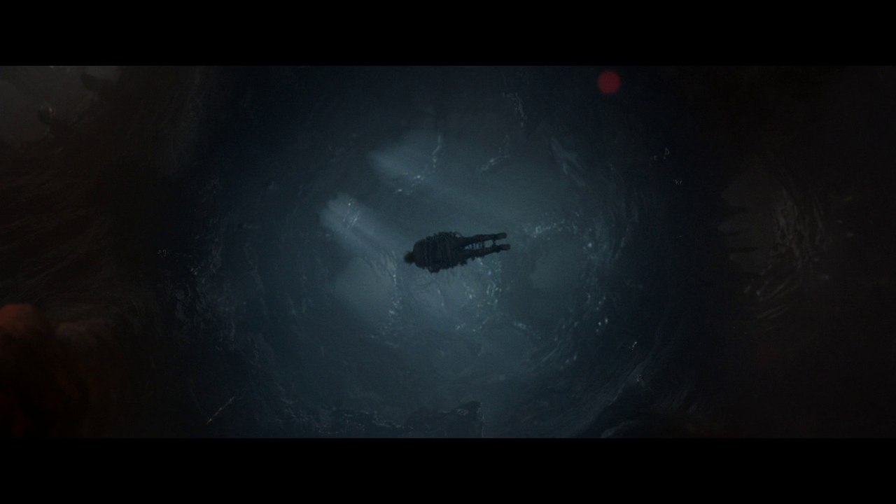 Thor  Ragnarok Teaser Trailer [HD]