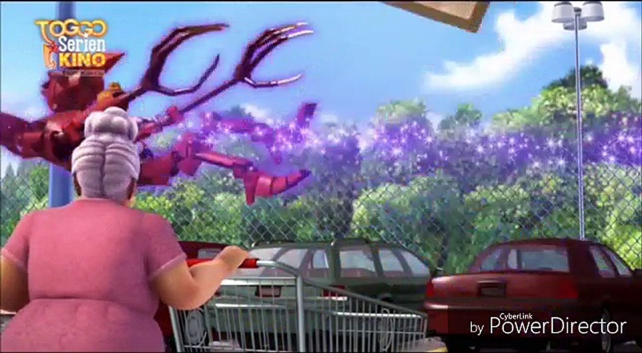 Alvinnn! Und die Chipmunks Super Girl Der Neue Song!