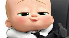 boss baby (2017) full movie german