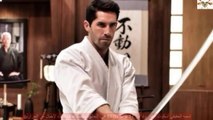 قصة حياة بويكا (وحقائق لا تعرفونها عن بويكا) اسكوت ادكنز Scott Adkins
