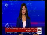 غرفة الأخبار | مقتل شخص و إصابة اثنين في انفجار عبوة ناسفة في لبنان