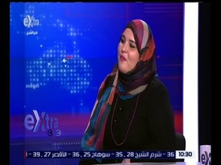 غرفة الأخبار | قراءة خاصة حول المصاعب التي قد تواجه الطلبة عند دخول المدارس