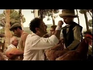 احمد الشريف سهران معاكي