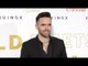 Brian Justin Crum 2017 "Gold Meets Golden" Event in Los Angeles