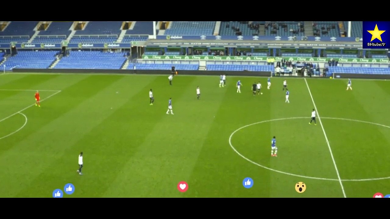 Bešić - sjajni startovi, peta, aplauzi vs T23