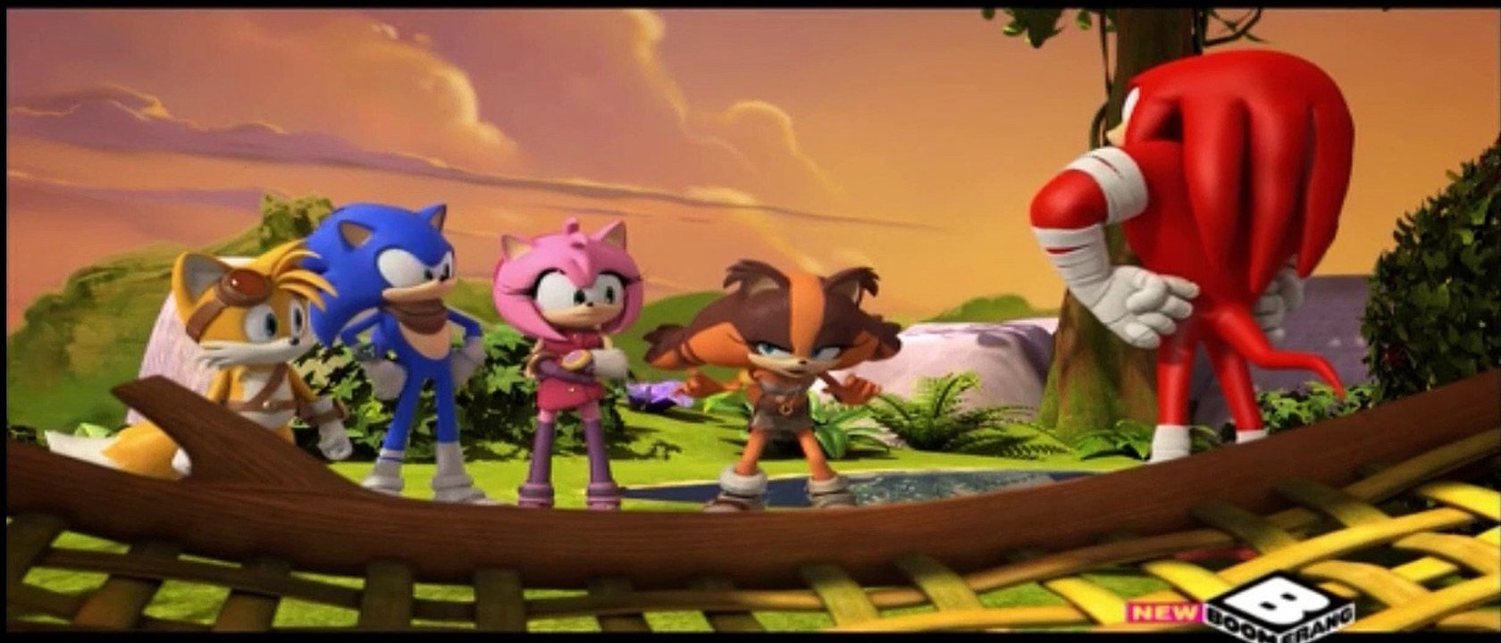 S2 Episode 22
