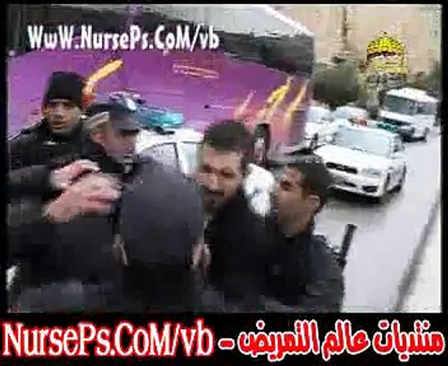 الاقصى بمحرابه - منتديات عالم التمريض