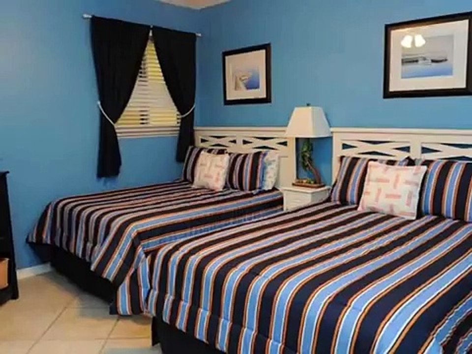 Navarre Beach Home Rentals  | Florida Beach Rentals