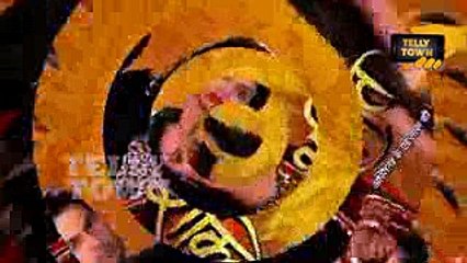 Shakti - 10th April 2017 - Upcoming Twist - Colors TV Serial News