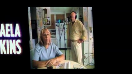 Romantic Movies 2015 Full Movie English - New Comedy Movie Full Length - Hollywood Movie HD (Cinema Movies Online free watch Subtitles and Dubbed movie 2016) part 1/2