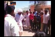 Justion Song  Very Funny Dance Maravadi Old Man MTF || बूढ़े ने डांस की वॉट लगादी