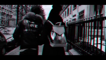 Dehmo - Make up [Clip officiel]