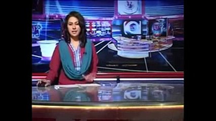 Pakistani Hot News Anchor oops Live mistakes Loos talk ! Funny moments ! Don't laugh