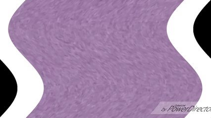 Klasky Cuspo Interactive In PurplePuffball-Major