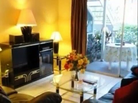 Condos On Treasure Island Florida | Treasure Island Florida Resorts Beach