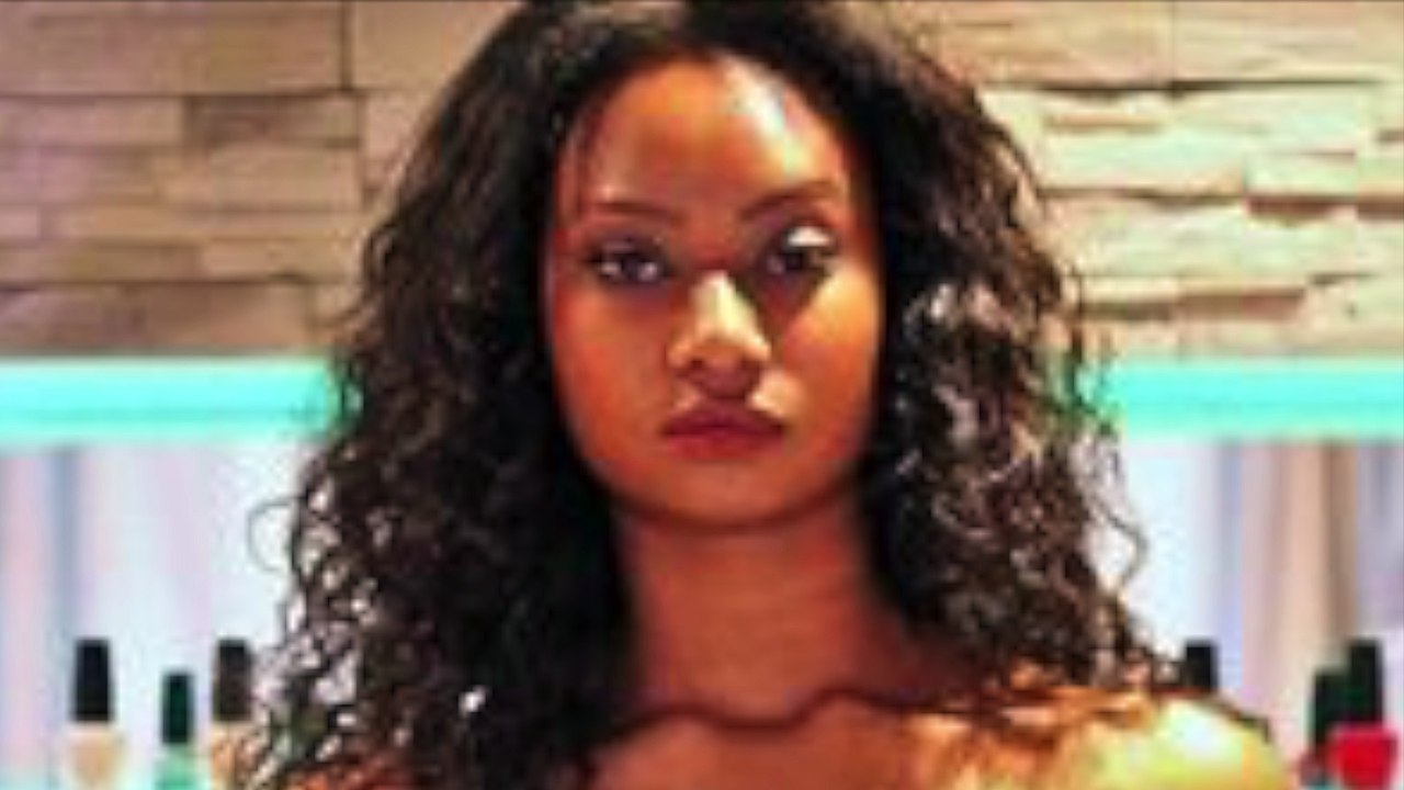 TOP 30 DES PLUS BELLES FEMMES DU MONDE