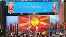 Analistët: Shtyrja e zgjedhjeve i konvenon VMRO-së dhe BDI-së -