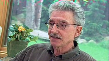 Pearl Harbor @ A Becstelenség Napja