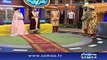 Darja-E-Shararat | SAMAA TV | Abrar Ul Haq | 10 April 2017