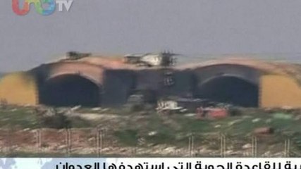 Luis Rubio | Siria, Trump y México