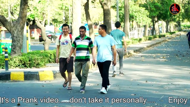 [MP4 1080p] Akward Body Building Prank _ Very Funny Body Building Prank 2017 _ Viral Video Ak Pranks