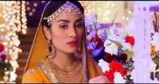 Mohabbat Tumse Nahin  -- Complete OST -- Sung by Rahat Fateh Ali Khan --New Geo Drama -- 2017 --