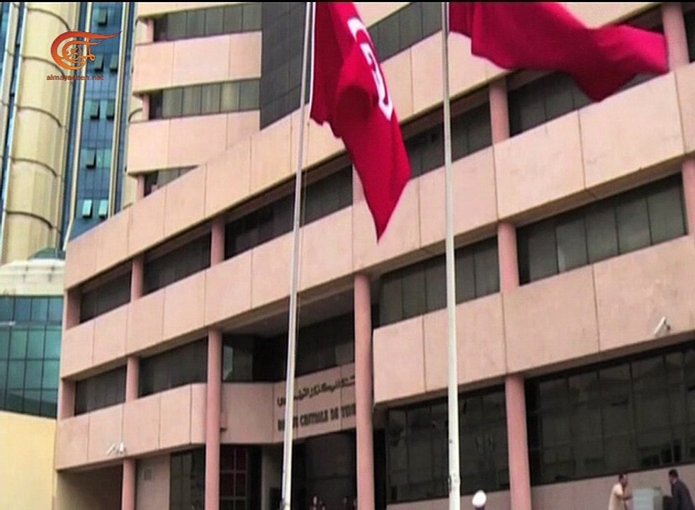 جدل حول حجم السيولة التي ضخها البنك المركزي الت...