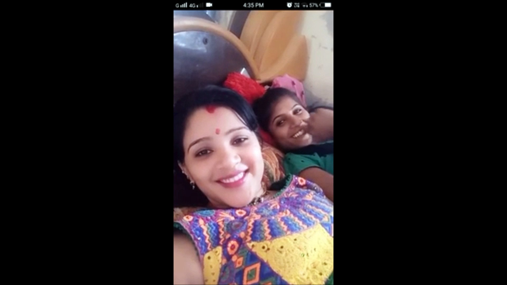 Indian desi sexy vidio
