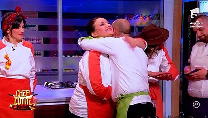 4chefi2017-04-10 23-16-44-515