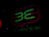 Be-Dance Night - Teknik Factory 2