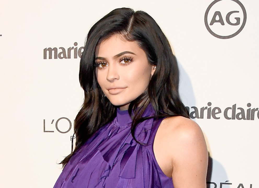 Kylie Jenner Lands Her Own Reality Show — Is This The End Of 'KUWTK'?