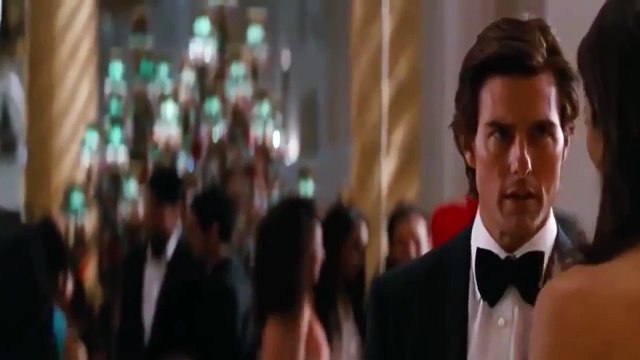 New Action Movies 2015 Full Hollywood Movies Sci Fi Movies Full English Action Movies (Cinema Movies Online free watch Subtitles and Dubbed movie 2016) part 3/3