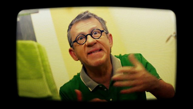 Sèche-serviettes électrique ou radiateur salle de bains. Suivez les conseils de jamy ! - Thermor