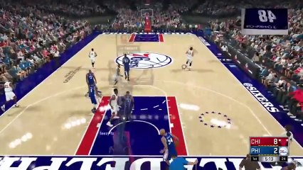 OG-BART-420's Live PS4 Broadcast (45)