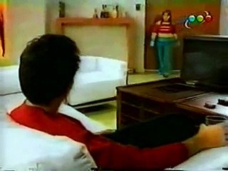 548. Resistirè - Capitulo 111^