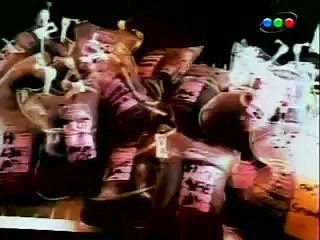 575. Resistirè - Capitulo 83^