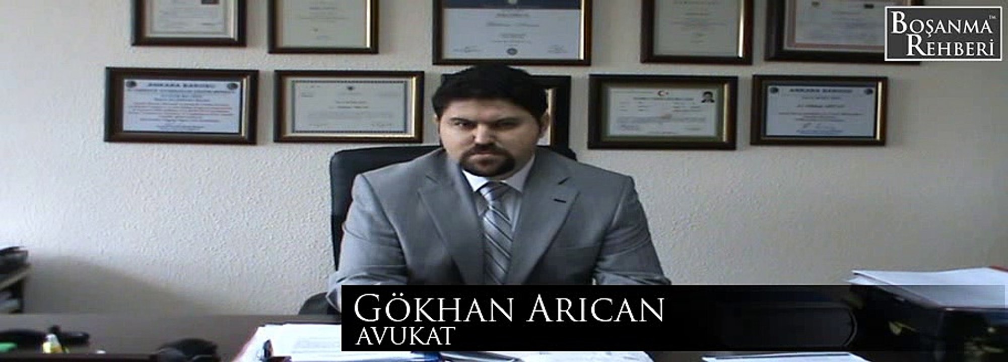 Eşim Küçük Düşürücü Suçtan Yapılan Yargılamasında Mahkûm Olmadı. Yine De Medeni Kanun’un 163. Maddesine Göre Boşanma Dav