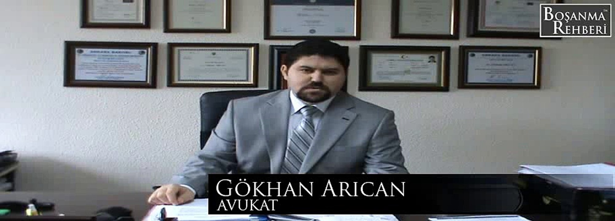 Küçük Düşürücü Suçla İlgili Boşanma Davası Açılmasında Hak Düşürücü Süre Var mıdır? - Boşanma Rehberi