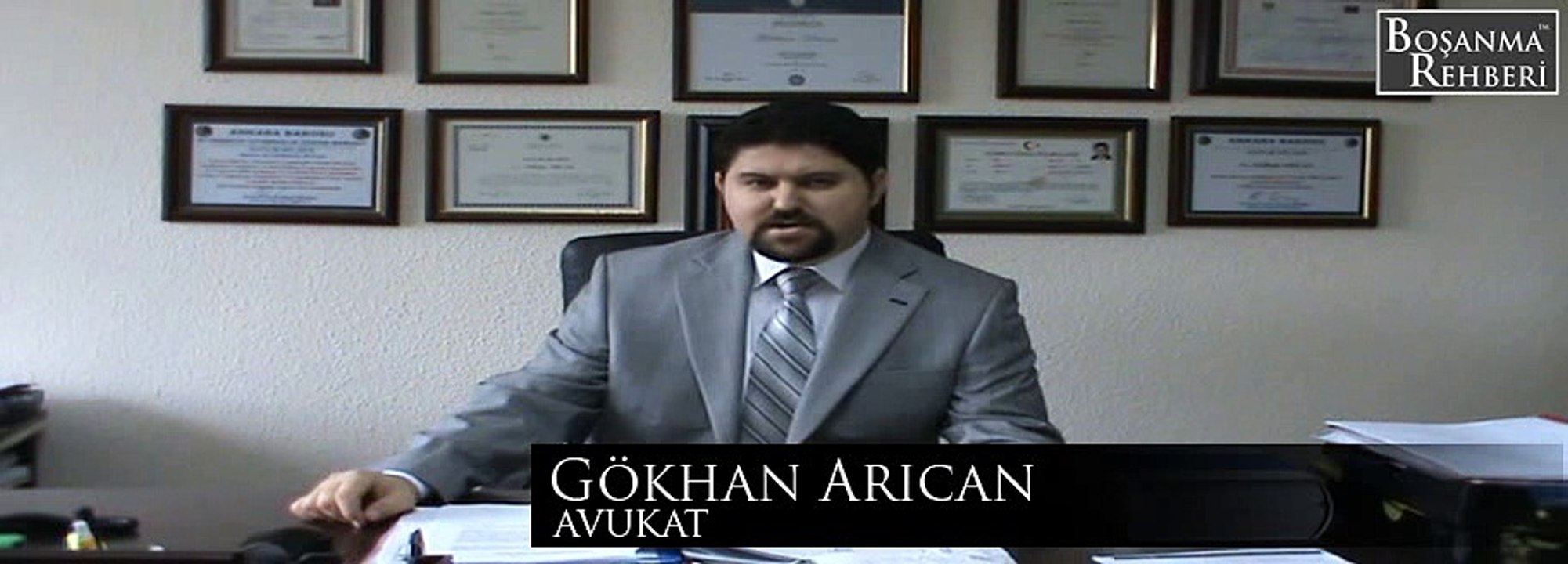 Ne Zaman Küçük Düşürücü Suçlar Nedeniyle Eşe Karşı Boşanma Davası Açılamaz? - Boşanma Rehberi