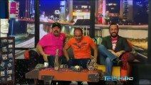 Guerra de Chistes - Invitado  (7)