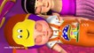 Johny Johny Yes Papa Nursery Rhyme - 3D Animation 56756ymes & Songs for Chil