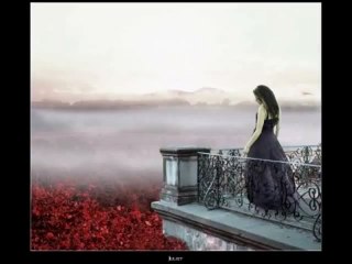 770. giuliano palma - la mia solitudine sei tu