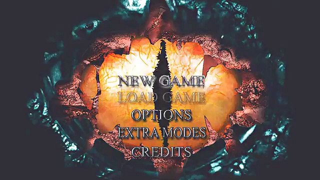 Resident Evil 2 REBORN, Biohazard 2,バイオハザード2,Baiohazādo Tsū version REBORN TESTE GAME