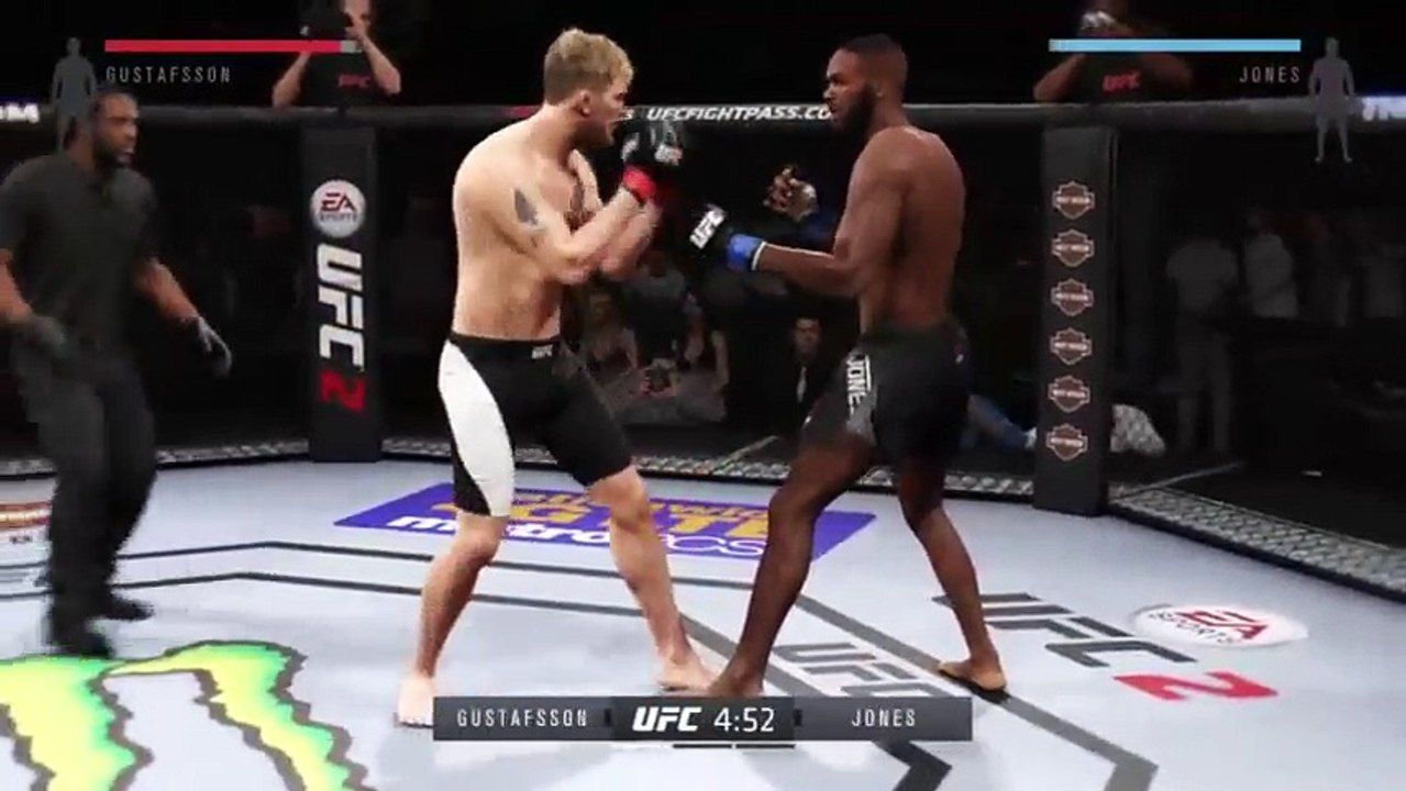 PS4-Live-Übertragung von xXRosbacherXx (39)