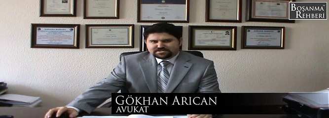 Descargar video: Hakkımda Eşimin Açtığı Nafaka Davası Var. Yine De İhtar Talebinde Bulunabilir miyim? (Terk) - Boşanma Rehberi