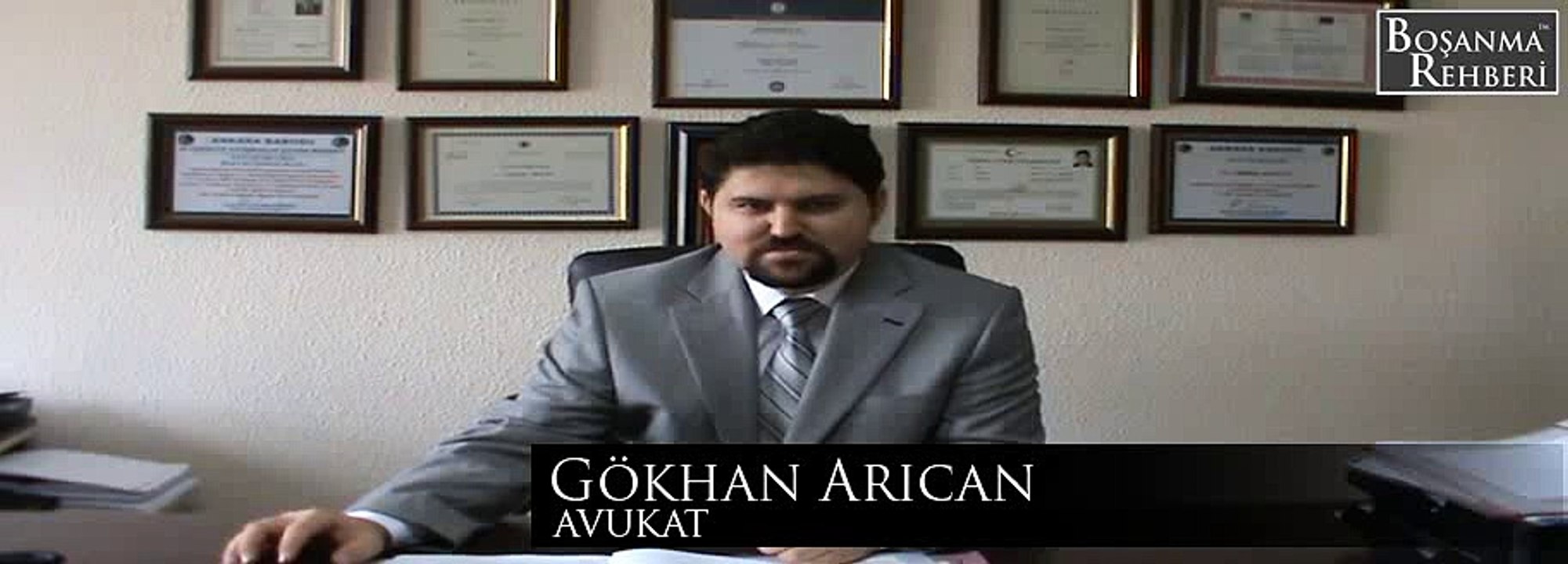 İhtardan Sonra Eve Döndüm. Ancak Beni Eve Almadılar/Eve Gelirsen Seni Öldürürüz Dediler. Bu Durumda İhtar Geçeli midir?