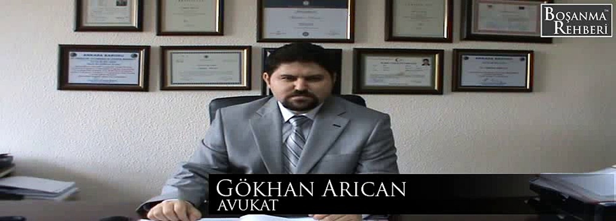 Başka Bir İlde Çalıştığımı İleri Sürerek Haklı Sebeple İhtara Uymamam Mümkün mü? (Terk) - Boşanma Rehberi