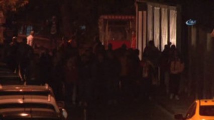 Taraftarlardan Galatasaray'a Sert Tepki