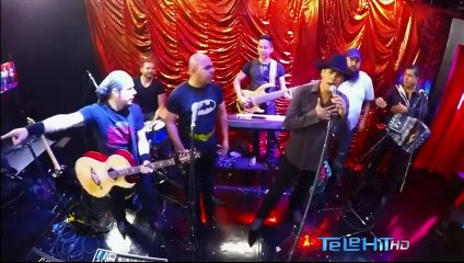 Guerra de Chistes - Los Mariachis locos - 021115